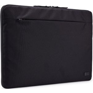 Case Logic Invigo 15.6"" laptophoes sleeve