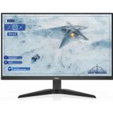 Dell G2725D gaming monitor 27''