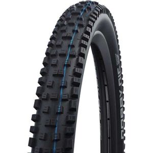 Schwalbe Nobby Nic Super Trail banden ETRTO 70-584