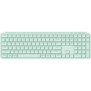 Keychron B6 Pro-K7 toetsenbord