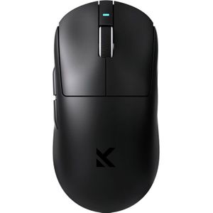 MCHOSE A7 Pro draadloze gaming muis