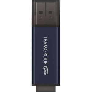 Team Group C211 32 GB usb-stick USB-A 3.2 Gen 1