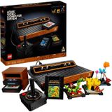 LEGO Atari 2600 - 10306
