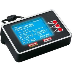 Carrera DIGITAL 124/132 - Lap Counter module