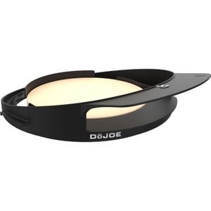 Kamado Joe DoJoe Classic pizzaring