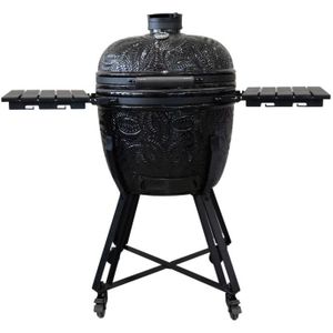 Barbecook Kamal 2.0 Extra Large kamado barbecue