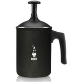 Bialetti Tutto Crema melkopschuimer melkopschuimer