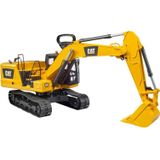 Bruder - CAT Excavator (BR2483)