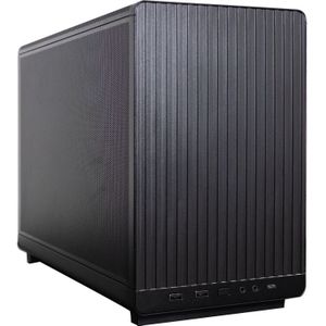 ALTERNATE Multimedia i5-14600K pc-systeem