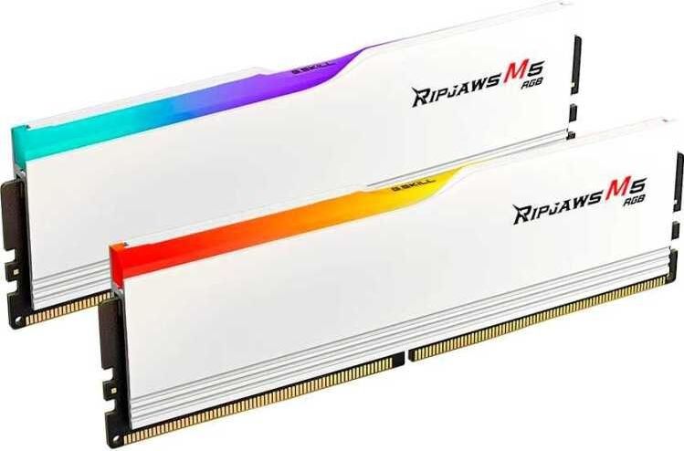 G.Skill 32 GB DDR5-5600 Kit werkgeheugen