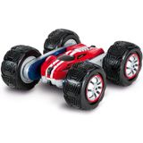 Carrera RC Turnator Monstertruck 2,4GHz RC Model Kant en Klaar