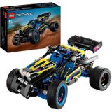 LEGO Technic Off-Road Racebuggy - 42164