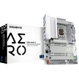 GIGABYTE Z890 AERO G moederbord RAID, 2.5Gb-LAN, WIFI, BT, Sound, ATX