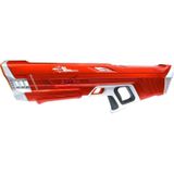 Spyra Three waterpistool Red Team