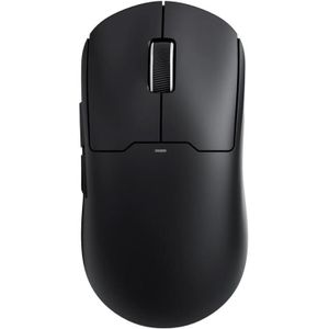 MCHOSE A5 Pro Max Wireless Mouse