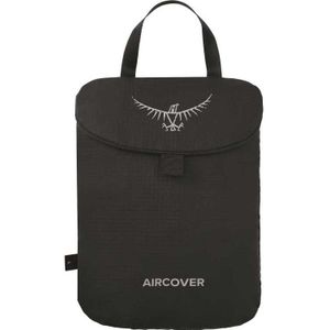 Osprey AirCover L sleeve