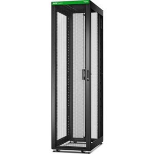 APC NetShelter Easy Rack ER6800 rackserver rack