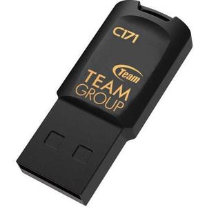 Team Group C171 64 GB usb-stick USB-A 2.0