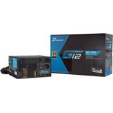 Seasonic G12 GC-750 (2024) voeding