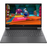 Victus by HP 16-r0112nd (9S246EA) gaming laptop i7-13700H | RTX 4070 | 16 GB | 512 GB SSD