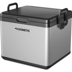 Dometic CK2 45 Hybrid koelbox