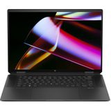 HP Spectre x360 16-aa0060nd (9J1J9EA) laptop Ultra 7 155H | Intel Arc | 16 GB | 1 TB SSD | Touch