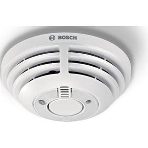 Bosch Smart Home Rookmelder rookmelder