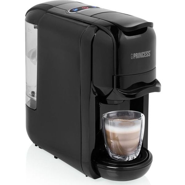 Nescafe machine - Koffiezetapparaat kopen? | Beste merken! | beslist.nl