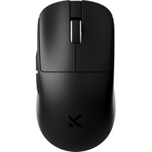 MCHOSE L7 Pro lichtgewicht gaming muis