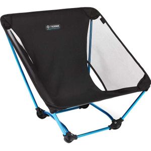 Helinox Ground Chair stoel