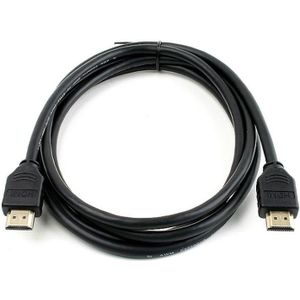 Neomounts HDMI kabel 2 meter