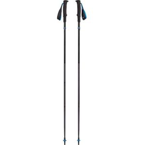 Black Diamond Distance Z Trekking Poles sport en spel 100 cm