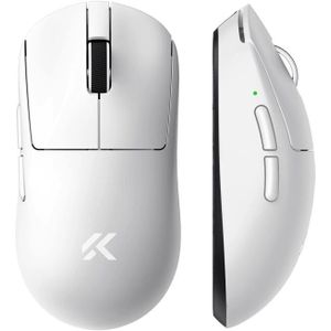 MCHOSE A7 V2 Ultra gaming muis