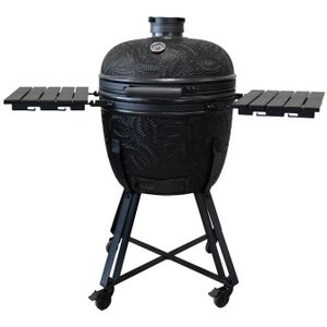 Barbecook Kamal 2.0 Extra Large kamado barbecue