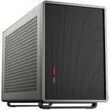 Antec - Performance 1M - PC-behuizing - Aventurine