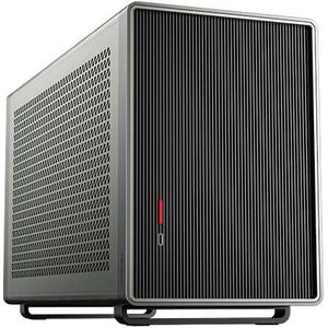 Antec - Performance 1M - PC-behuizing - Aventurine