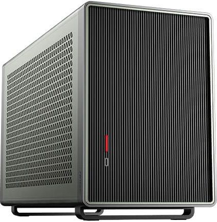 Antec - Performance 1M - PC-behuizing - Aventurine
