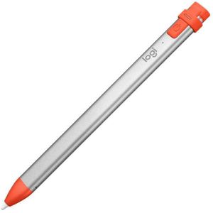 Logitech Crayon Digital Pencil voor Apple iPad