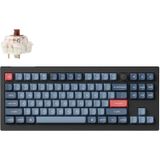 Keychron V3 Max-D3 toetsenbord