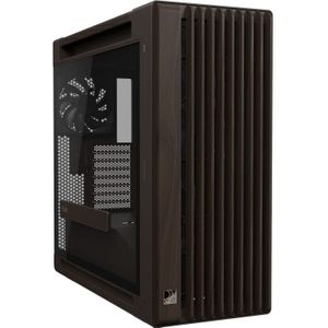 ALTERNATE ProArt Studio Ryzen 7 - RTX 5080 Workstation pc-systeem Powered by ASUS