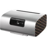 ViewSonic M10E Laserprojector Full HD laserprojector