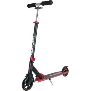 HUDORA Bold Wheel L step