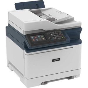 Xerox C315 all-in-one printer