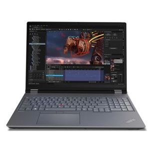 Lenovo ThinkPad P16 G2 i7-13850HX 32GB 1TB laptop