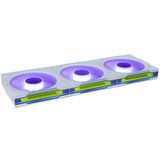 Lian Li - SL-INFINITY 120 - Case Fan - Wit - Draadloos