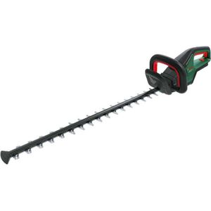 Bosch Advanced HedgeCut 36V-65-28 heggenschaar Accu en oplader niet inbegrepen