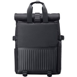 ASUS - PROART BACKPACK - Rugzak - Zwart - 40,6 cm (16 inch)