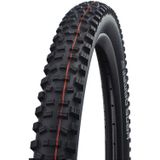 Schwalbe Hans Dampf Super Gravity banden ETRTO 60-622