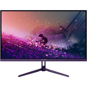 Arozzi Nova 27" 27'' gaming monitor
