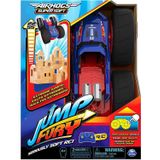 Spin Master Air Hogs - Jump Fury rc